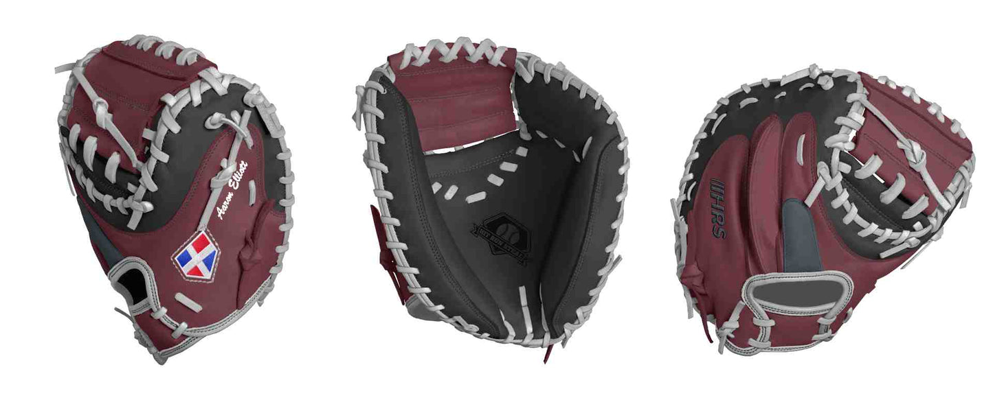 Select Series (PID128670)