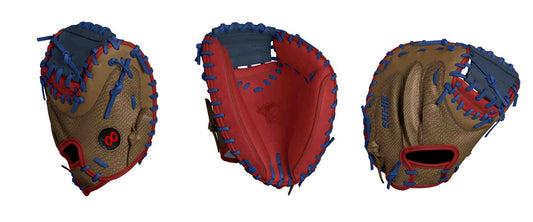 Elite Series (PID116195)