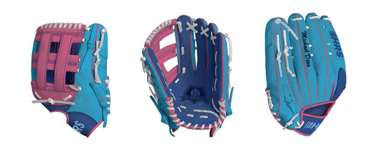 Pro Series (PID131395)