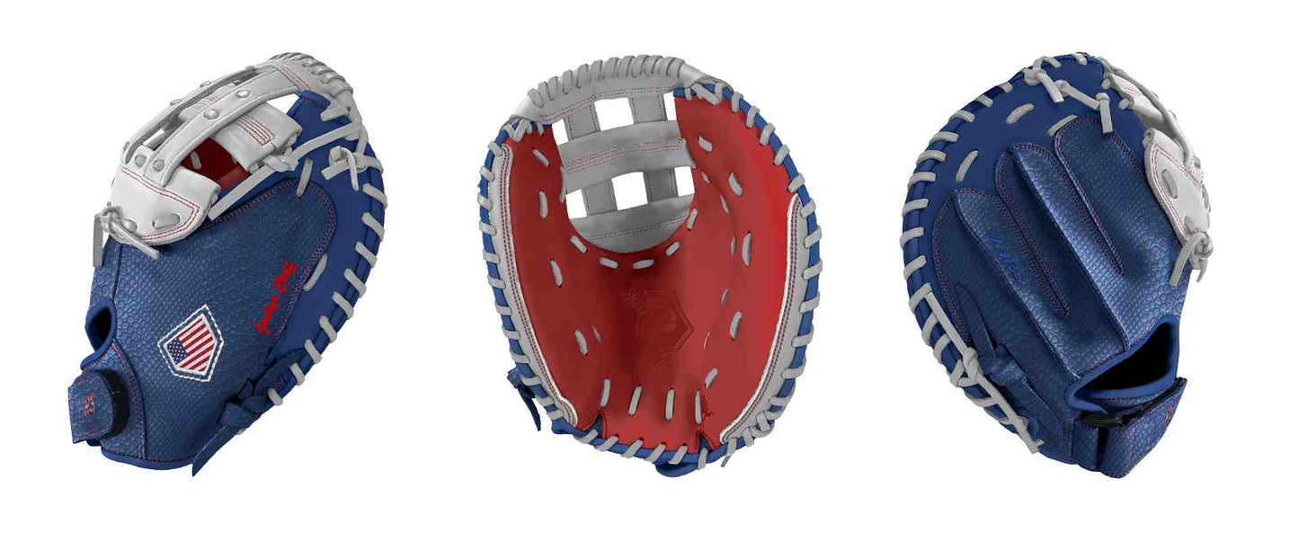 Select Series (PID123313)