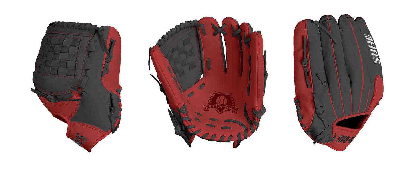 Elite Series (PID125481)