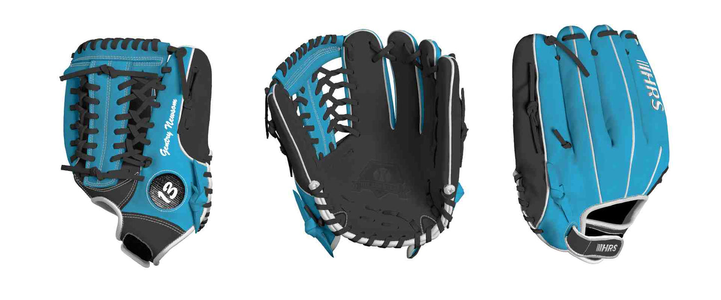 Select Series (PID144160)