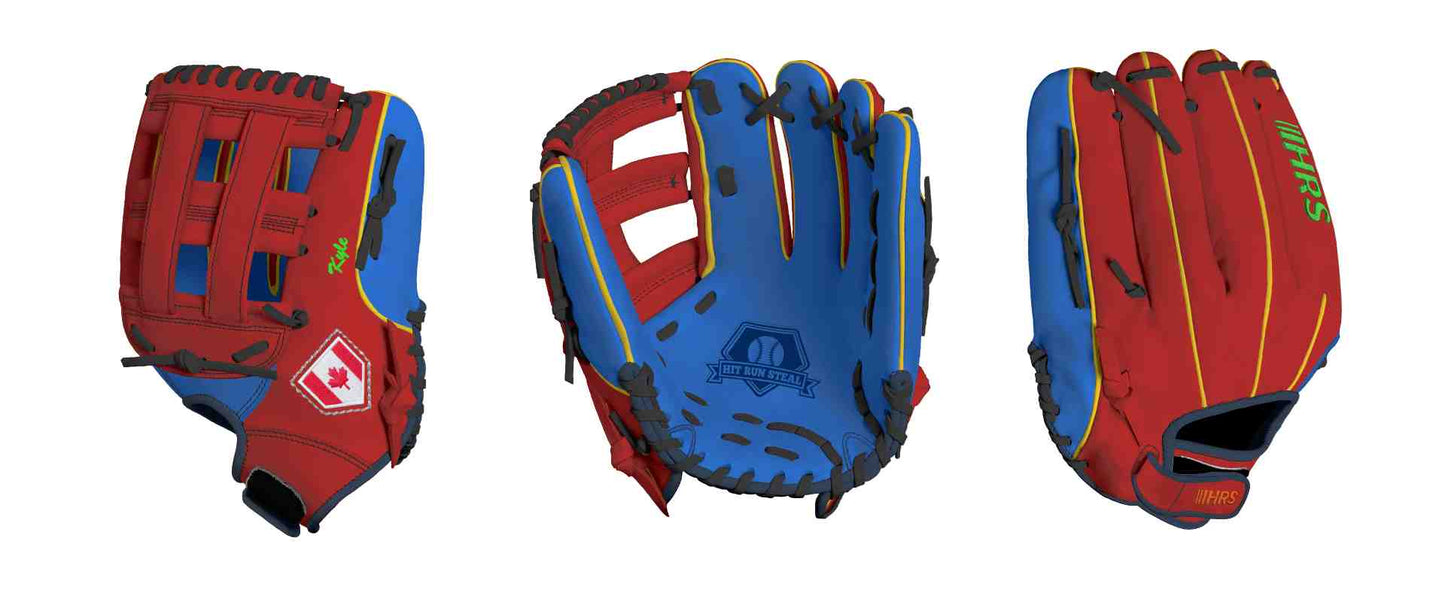 Elite Series (PID131297)