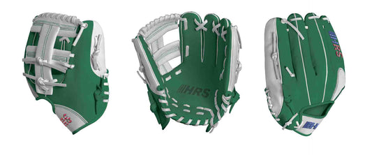 Pro Series (PID136564)