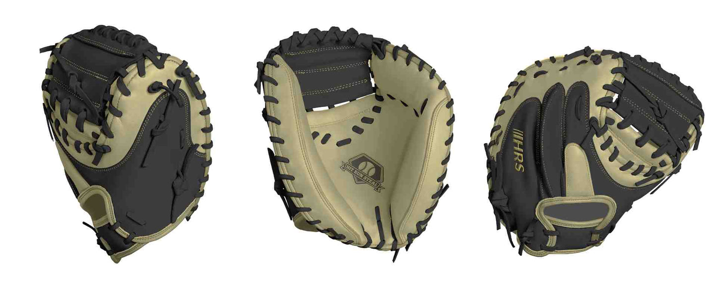 Select Series (PID134140)