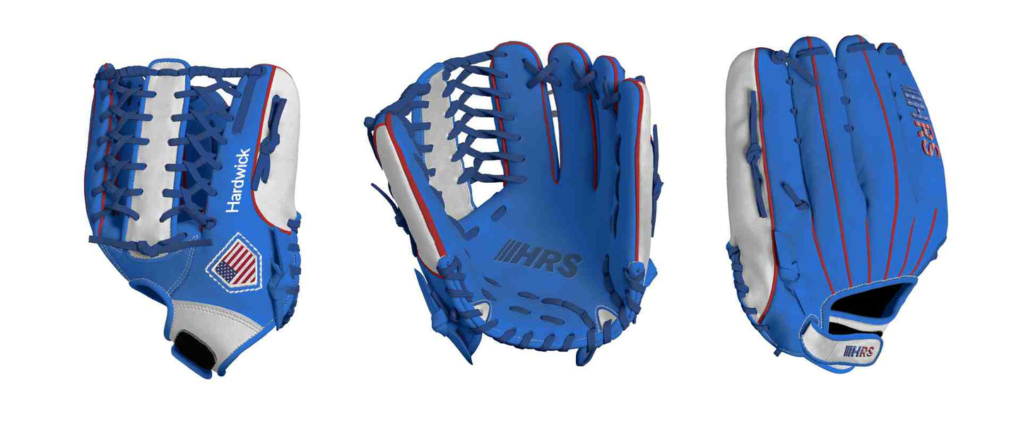 Elite Series (PID140068)