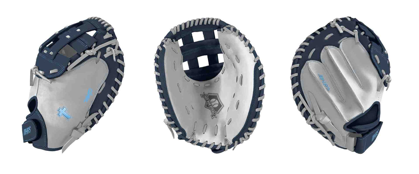 Select Series (PID142584)