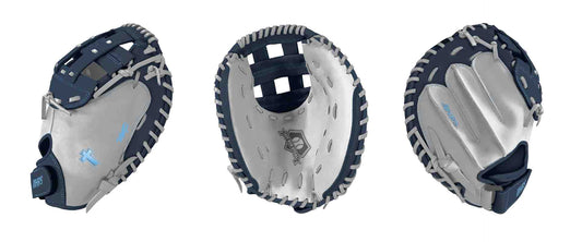 Select Series (PID142584)