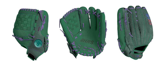 Elite Series (PID144134)