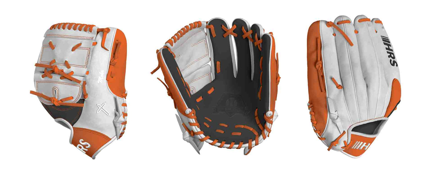 Pro Series (PID145604)