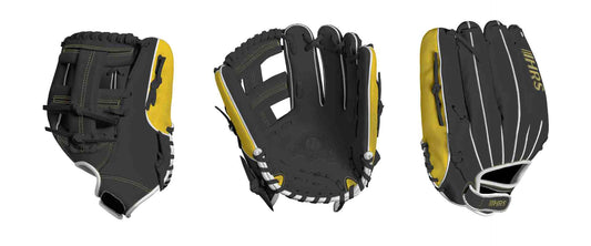 Elite Series (PID144063)