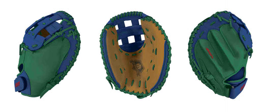 Select Series (PID141129)