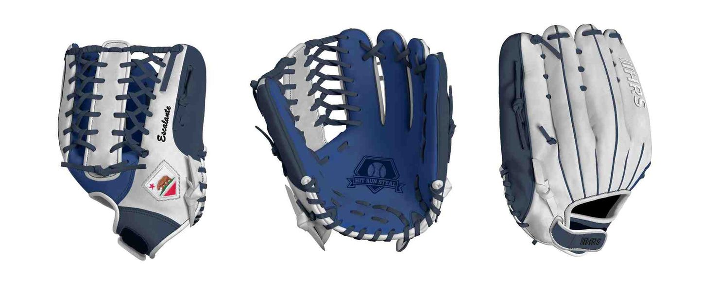 Select Series (PID128239)