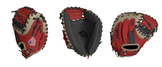 Select Series (PID123580)