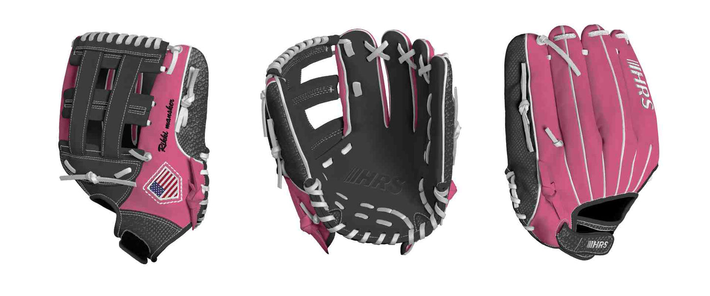 Select Series (PID143745)