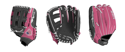 Select Series (PID143745)