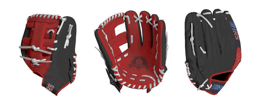 Elite Series (PID137508)