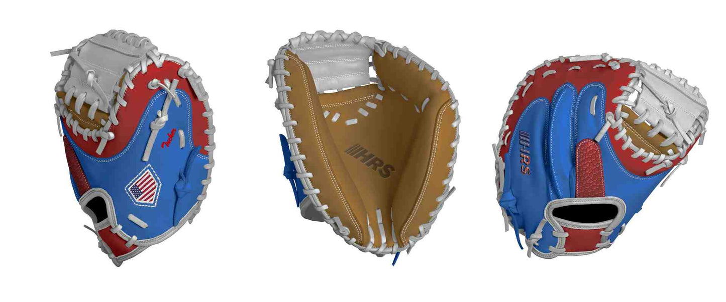 Elite Series (PID136588)