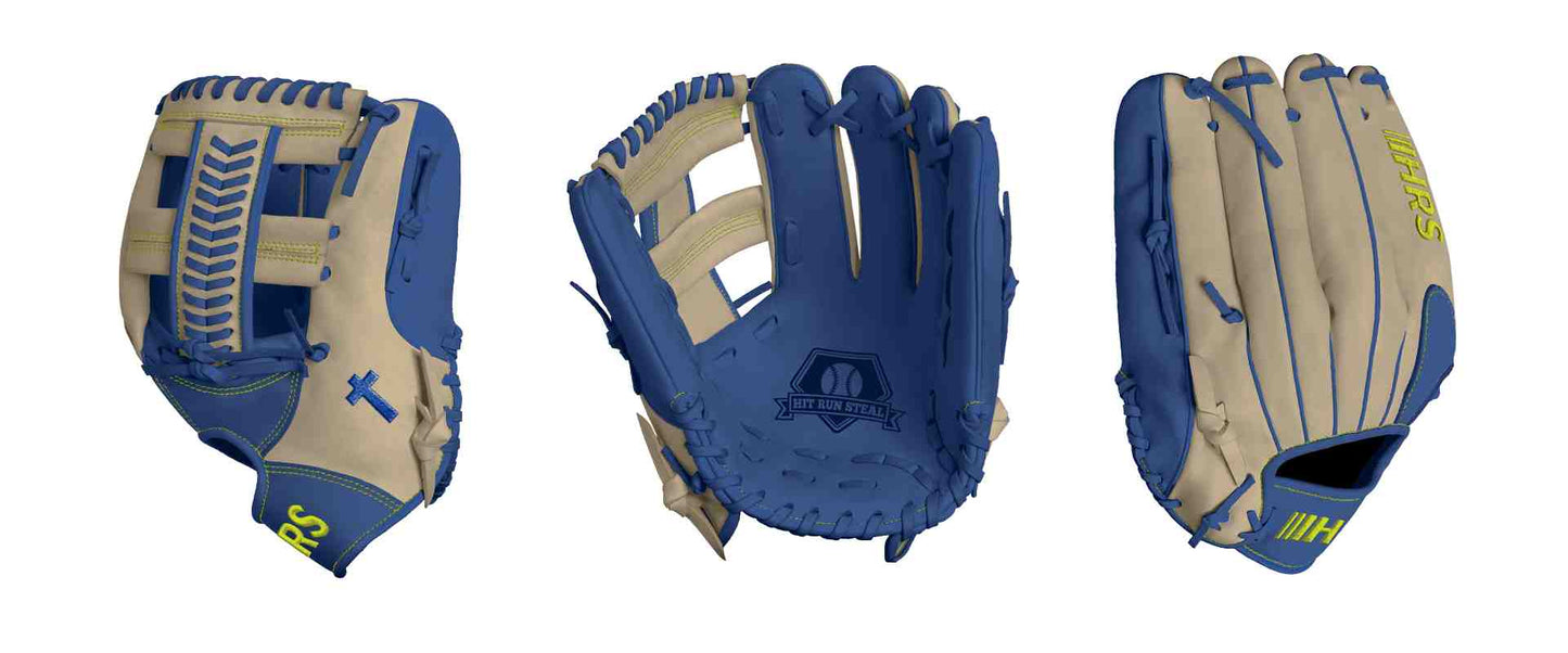 Select Series (PID128331)