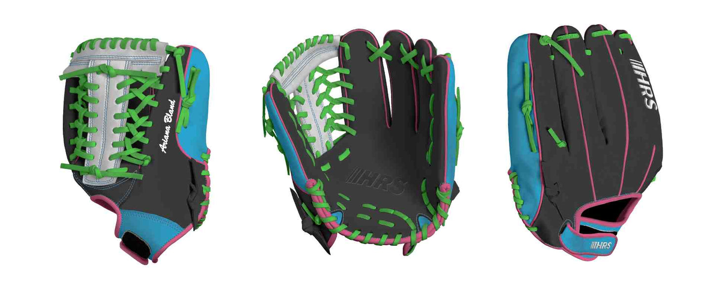 Select Series (PID144603)