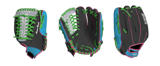 Select Series (PID144603)