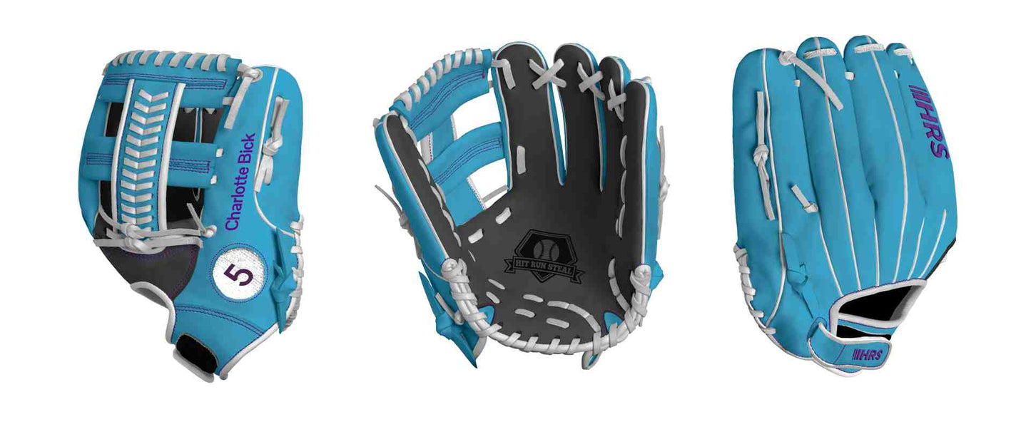 Select Series (PID129264)