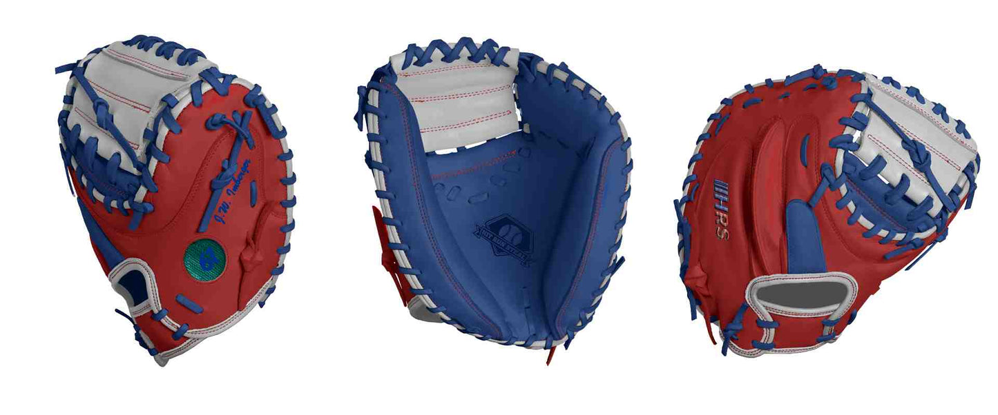 Select Series (PID128940)