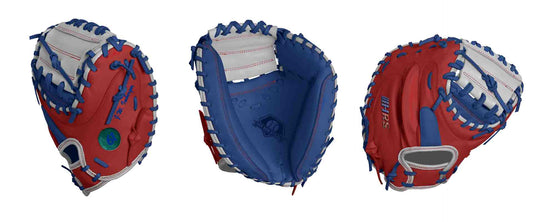 Select Series (PID128940)