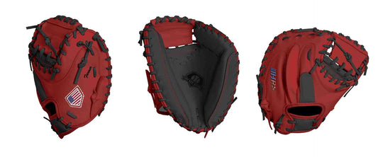 Select Series (PID130558)