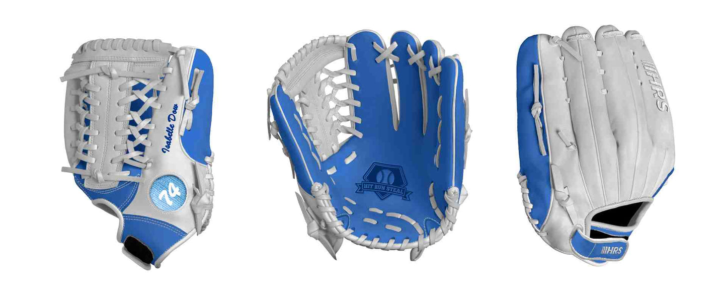 Elite Series (PID123258)