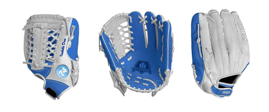 Elite Series (PID123258)