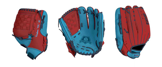 Select Series (PID123290)