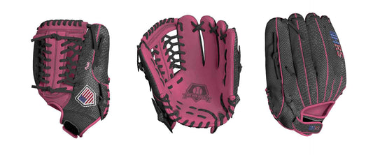 Pro Series (PID136120)