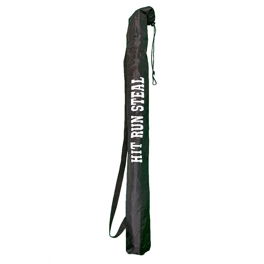 Portable Ball Caddy