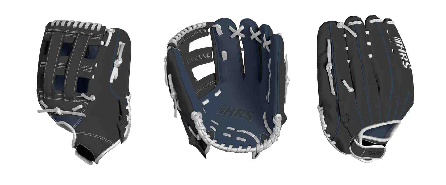 Pro Series (PID133201)