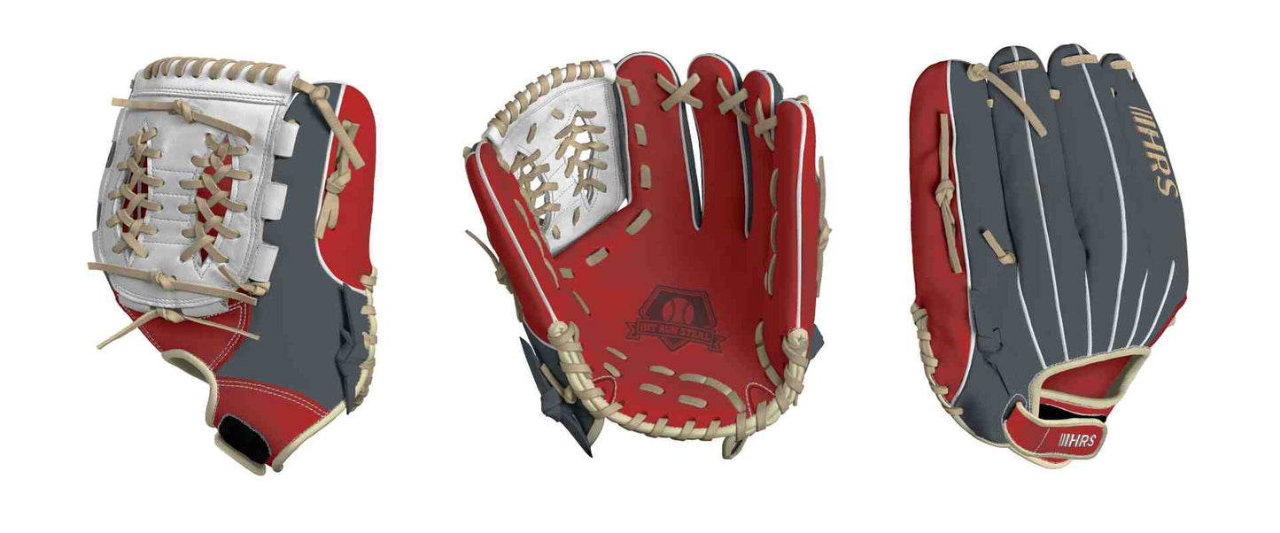 Pro Series (PID145559)