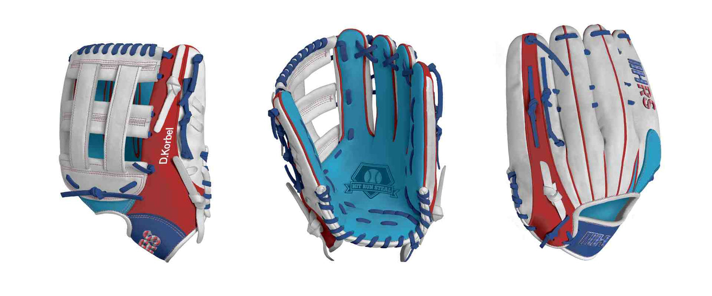 Pro Series (PID129598)