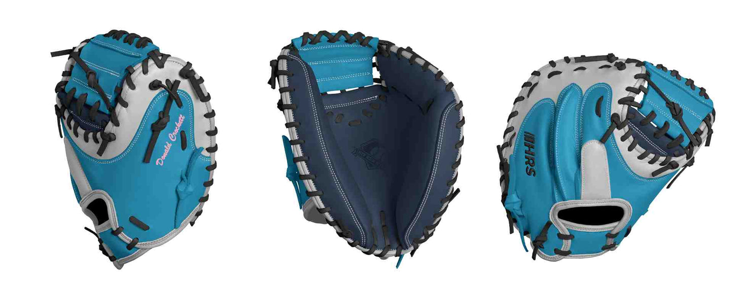 Elite Series (PID122207)