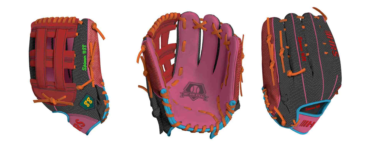 Select Series (PID140361)