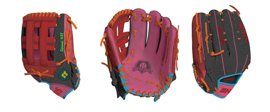 Select Series (PID140361)