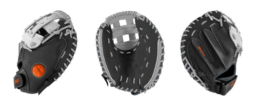 Elite Series (PID133720)