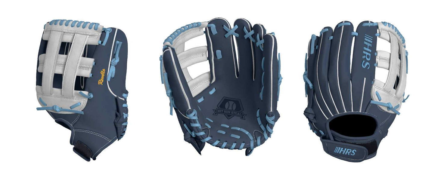 Elite Series (PID36401)