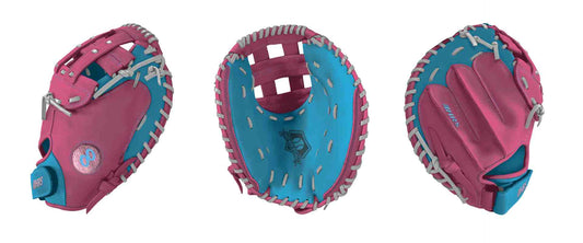 Select Series (PID140002)