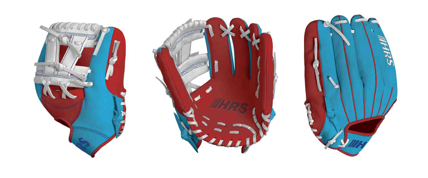 Select Series (PID135900)