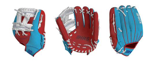 Select Series (PID135900)