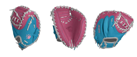 Pro Series (PID129177)