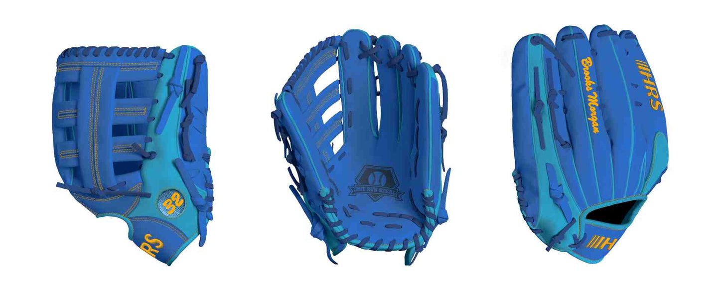 Elite Series (PID143668)