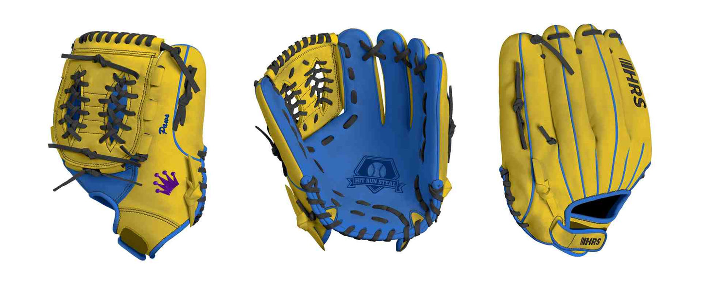 Elite Series (PID126562)