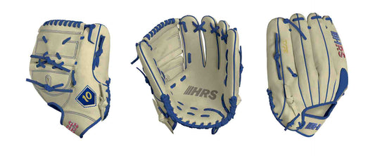Pro Series (PID146682)