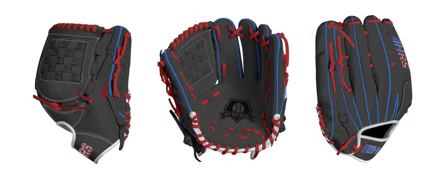 Elite Series (PID129027)